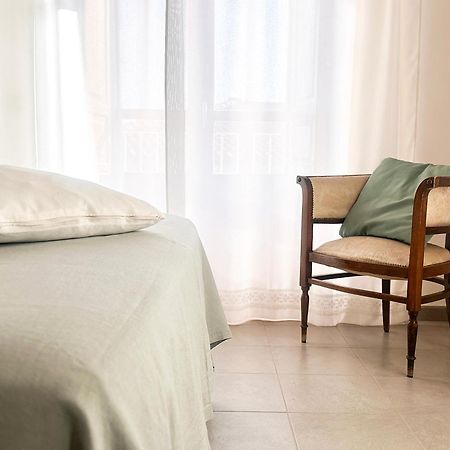 Due Sicilie Maison De Charme Casalvecchio Siculo Dış mekan fotoğraf