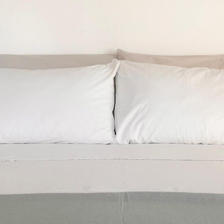 Due Sicilie Maison De Charme Casalvecchio Siculo Dış mekan fotoğraf