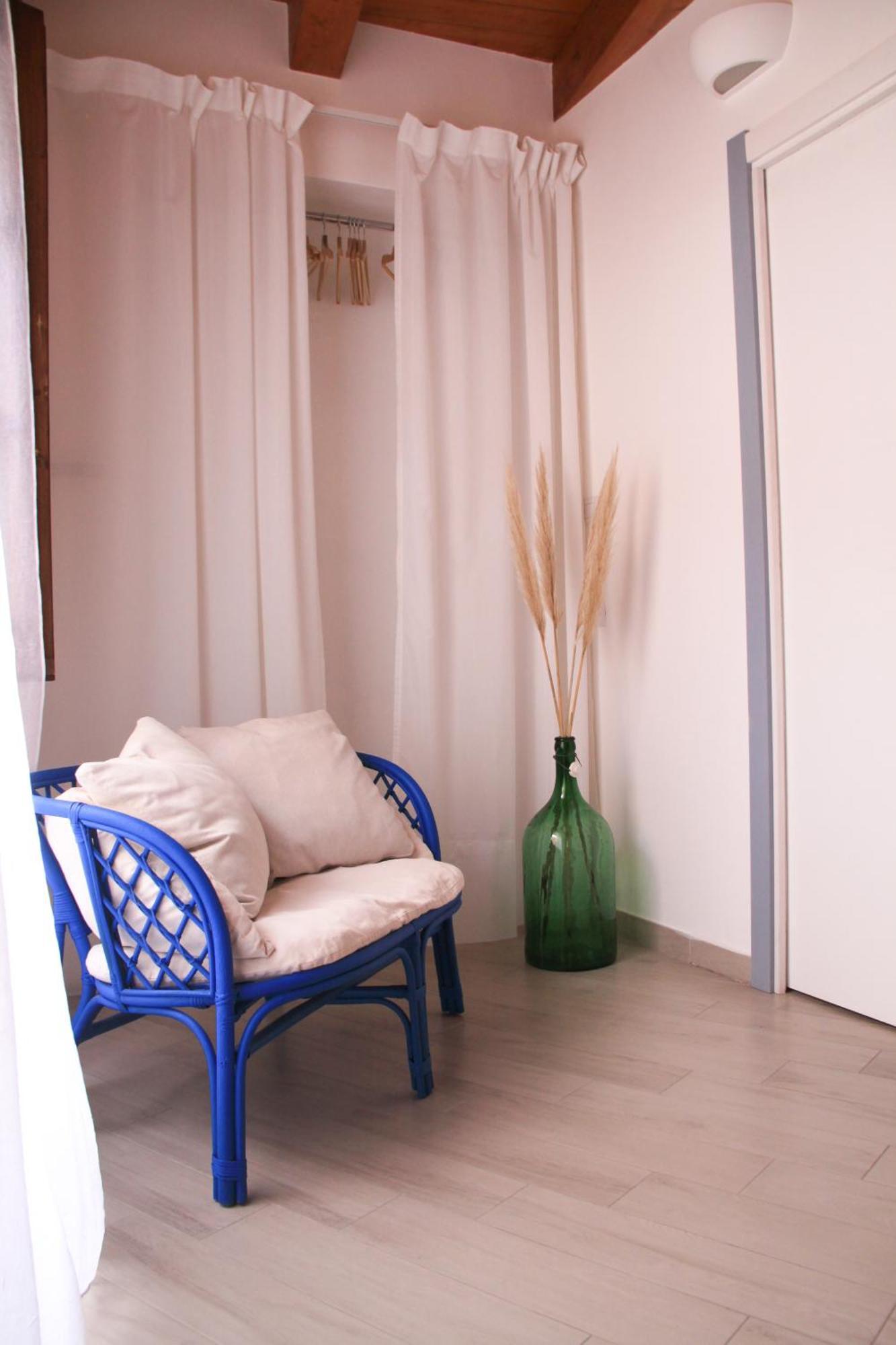 Due Sicilie Maison De Charme Casalvecchio Siculo Dış mekan fotoğraf