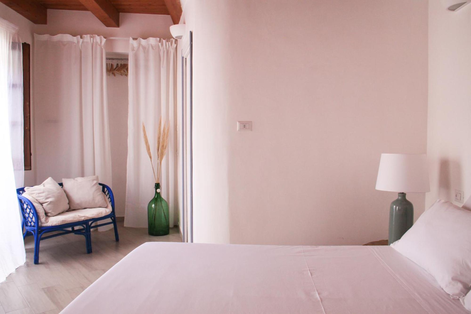 Due Sicilie Maison De Charme Casalvecchio Siculo Dış mekan fotoğraf