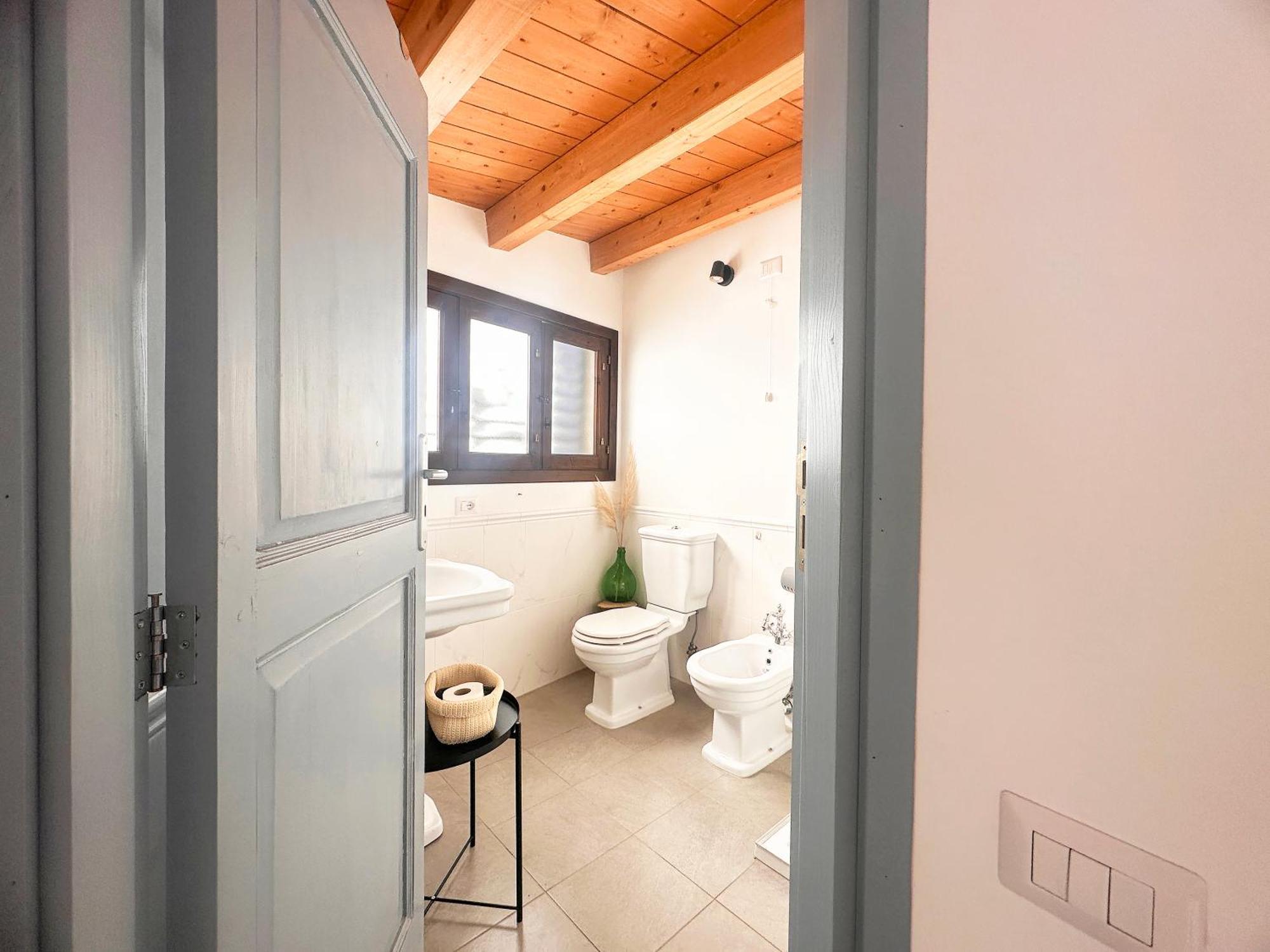 Due Sicilie Maison De Charme Casalvecchio Siculo Dış mekan fotoğraf