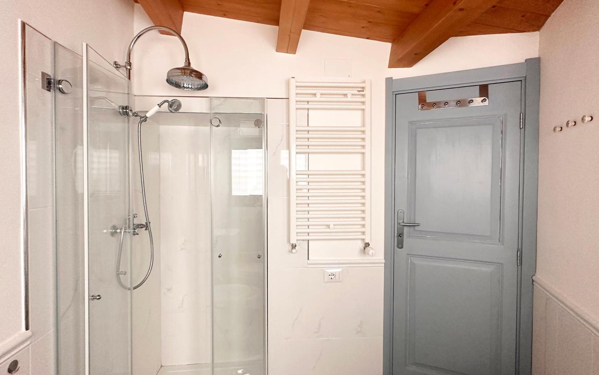 Due Sicilie Maison De Charme Casalvecchio Siculo Dış mekan fotoğraf