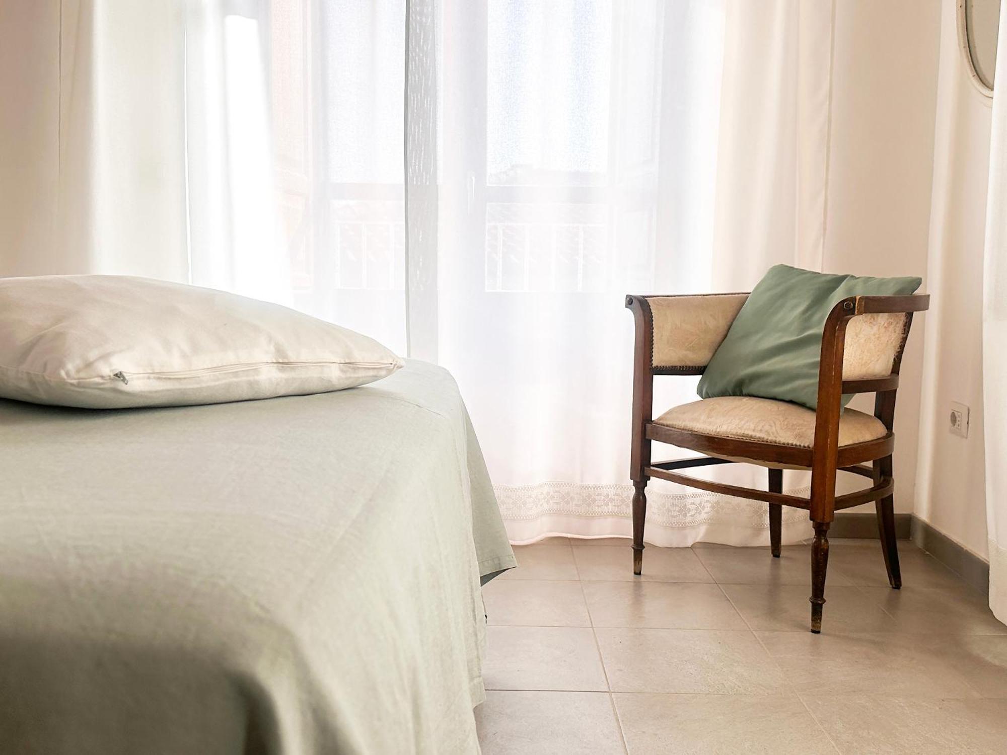 Due Sicilie Maison De Charme Casalvecchio Siculo Dış mekan fotoğraf
