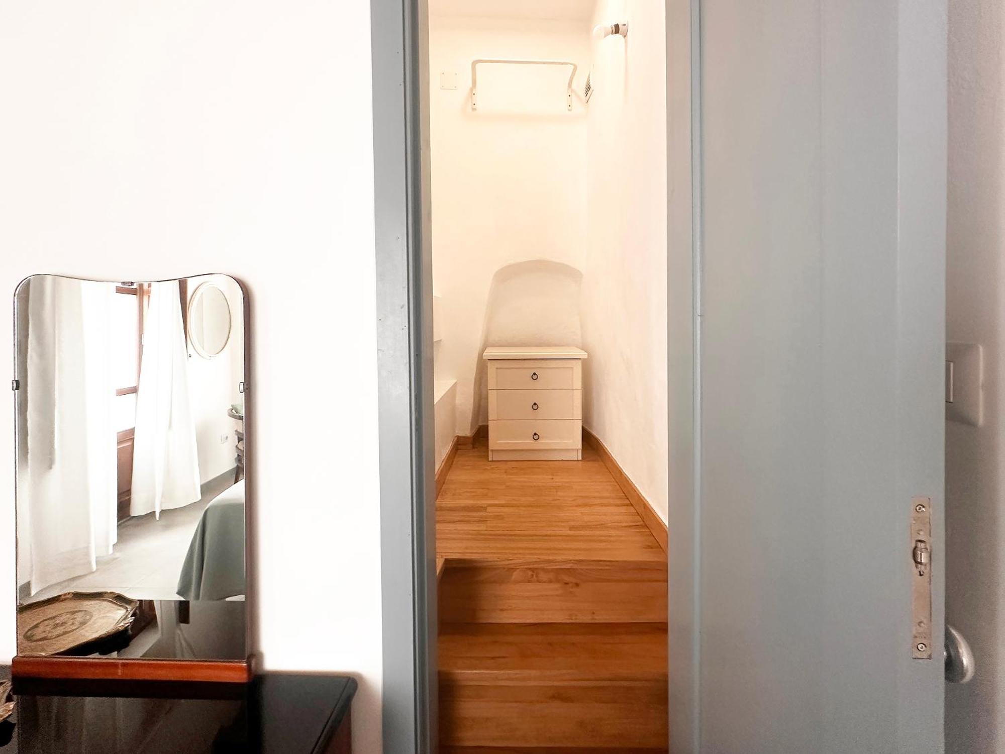 Due Sicilie Maison De Charme Casalvecchio Siculo Dış mekan fotoğraf