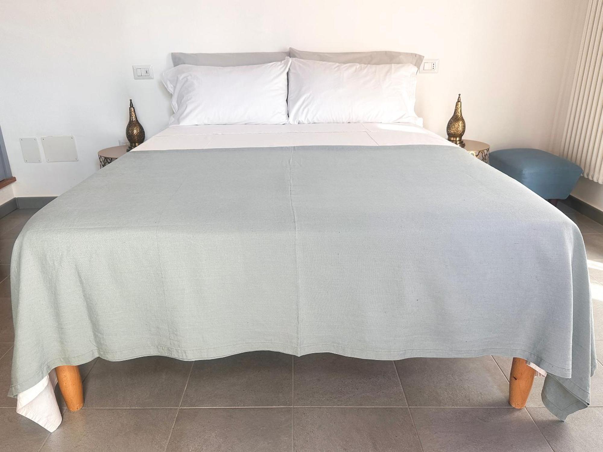 Due Sicilie Maison De Charme Casalvecchio Siculo Dış mekan fotoğraf