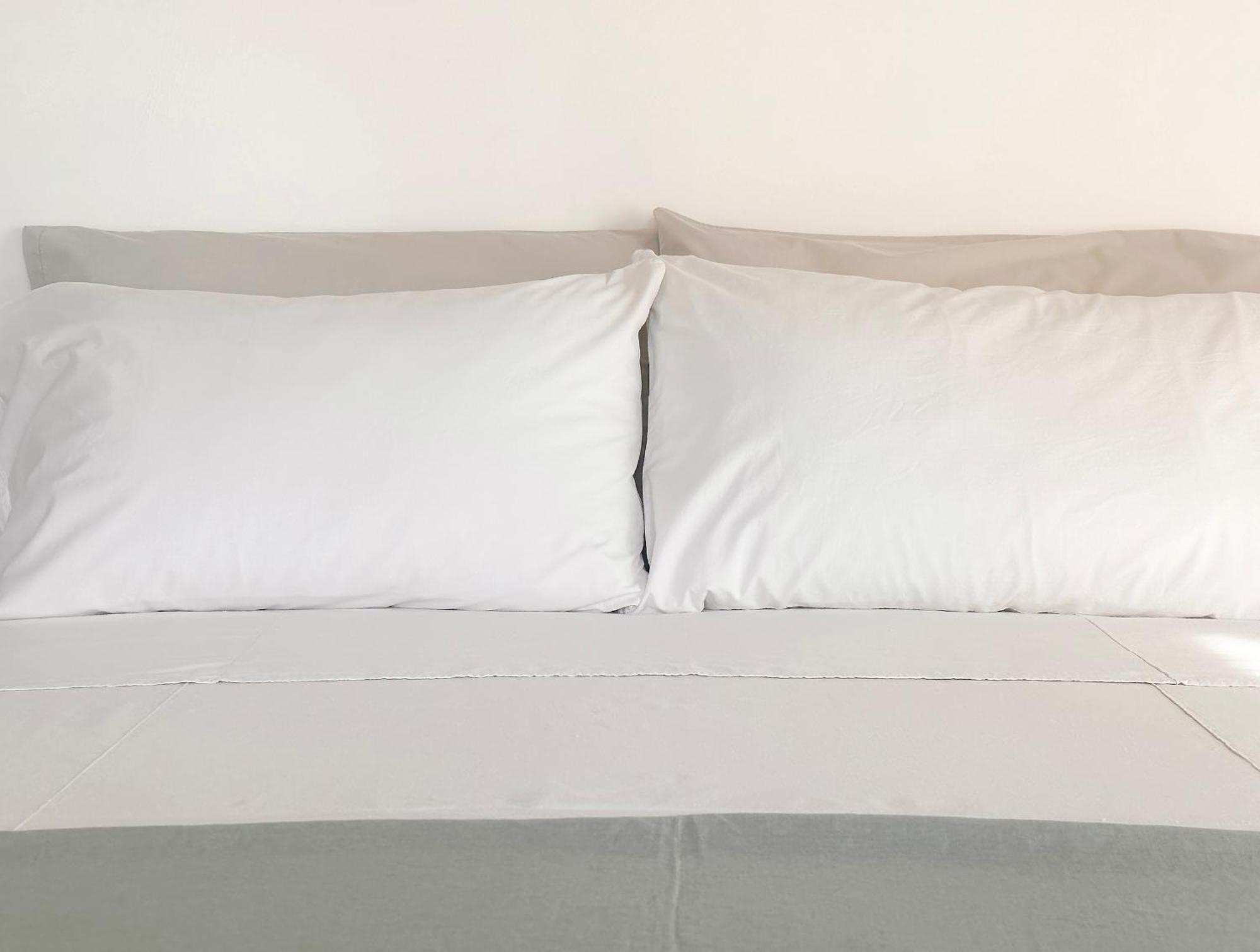 Due Sicilie Maison De Charme Casalvecchio Siculo Dış mekan fotoğraf