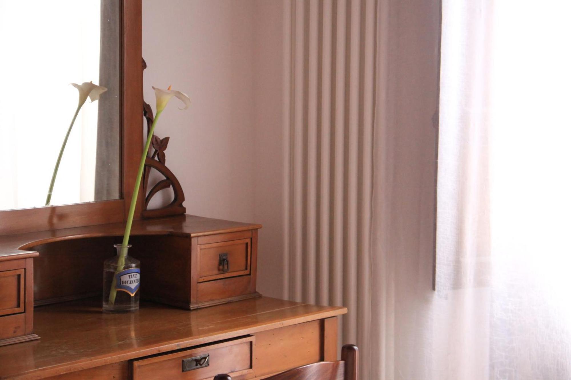 Due Sicilie Maison De Charme Casalvecchio Siculo Dış mekan fotoğraf