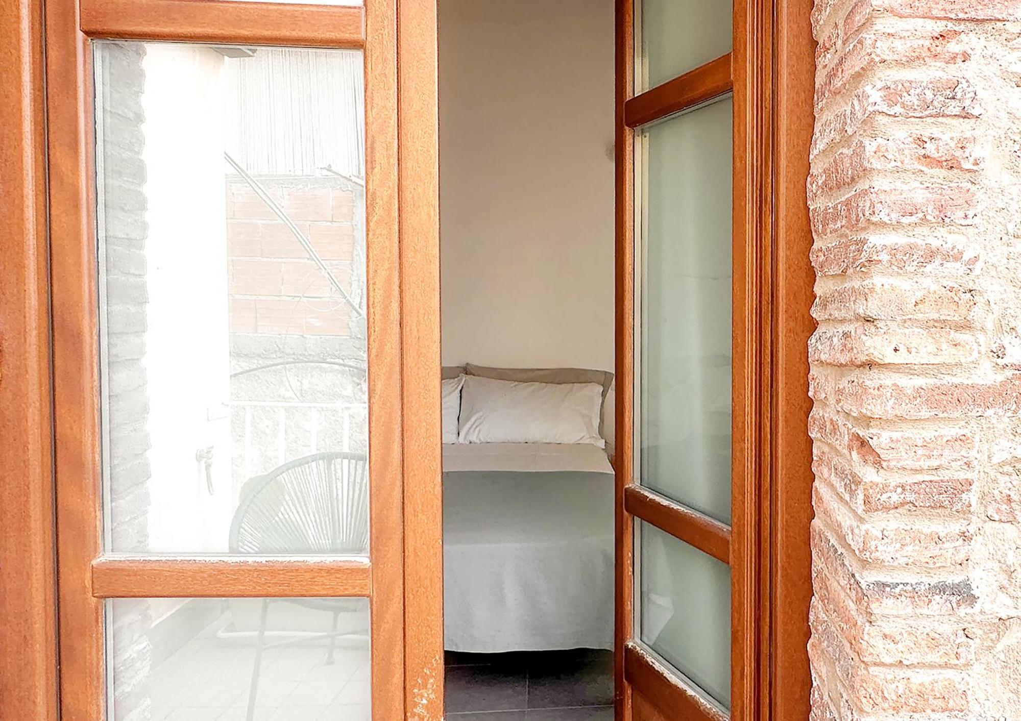 Due Sicilie Maison De Charme Casalvecchio Siculo Dış mekan fotoğraf